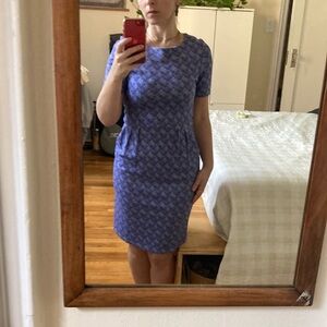 🍁3x50🍁 Jersey bodycon dress